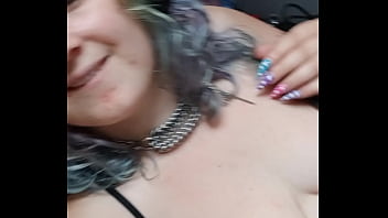 Good morning of the night qui veut me voir enlever le haut