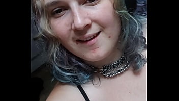 Good morning of the night qui veut me voir enlever le haut