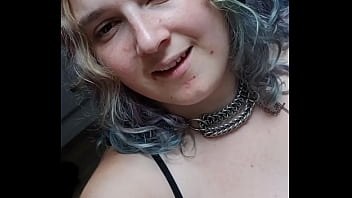 Good morning of the night qui veut me voir enlever le haut