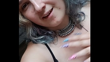 Good morning of the night qui veut me voir enlever le haut