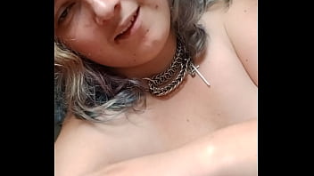 Good morning of the night qui veut me voir enlever le haut