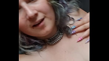 Good morning of the night qui veut me voir enlever le haut