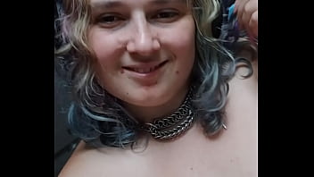 Good morning of the night qui veut me voir enlever le haut