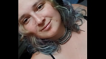 Good morning of the night qui veut me voir enlever le haut