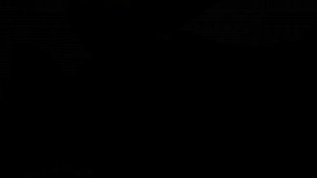 Glam lesbo fingers and licks gorgeous babe