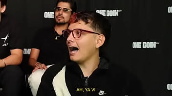 One coin video puvlo vs 20 mujeres trans