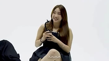 One coin video puvlo vs 20 mujeres trans