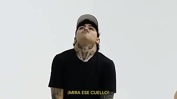 One coin video puvlo vs 20 mujeres trans