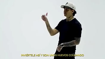 One coin video puvlo vs 20 mujeres trans