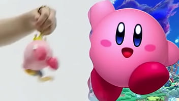 One coin video puvlo vs 20 mujeres trans