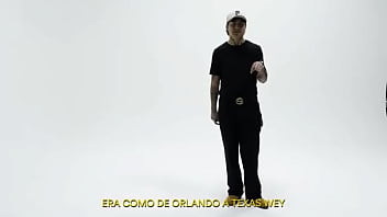 One coin video puvlo vs 20 mujeres trans