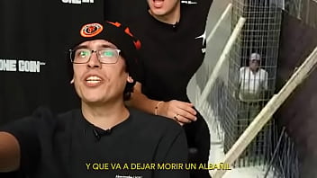 One coin video puvlo vs 20 mujeres trans