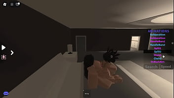 Follando de vuelta con mi amiga