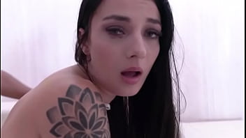 Maddy black hardcore dp anal fuck dry Maddy black hardcore dp anal fuck dry