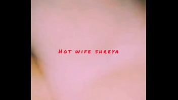 My personal whore like my ass taste