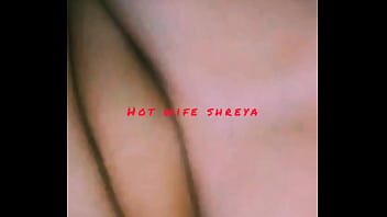 My personal whore like my ass taste