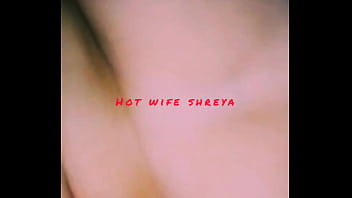 My personal whore like my ass taste