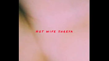 My personal whore like my ass taste