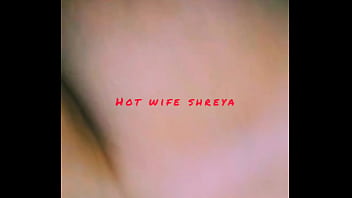 My personal whore like my ass taste