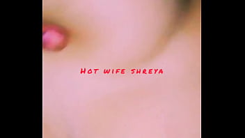 My personal whore like my ass taste