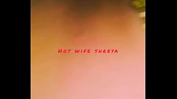 My personal whore like my ass taste