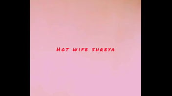 My personal whore like my ass taste