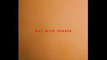 My personal whore like my ass taste