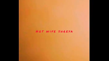 My personal whore like my ass taste