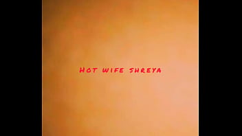 My personal whore like my ass taste