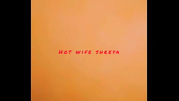 My personal whore like my ass taste