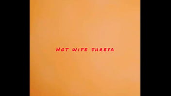 My personal whore like my ass taste