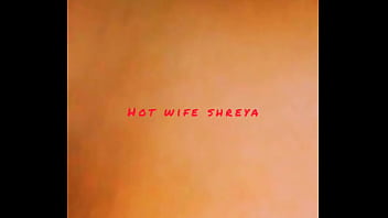 My personal whore like my ass taste