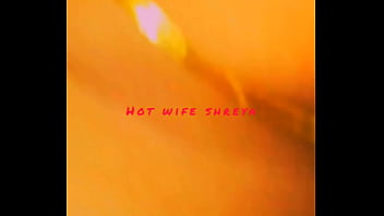 My personal whore like my ass taste