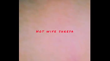 My personal whore like my ass taste