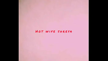 My personal whore like my ass taste