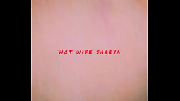 My personal whore like my ass taste