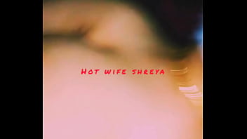 My personal whore like my ass taste