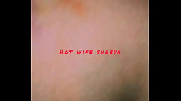 My personal whore like my ass taste