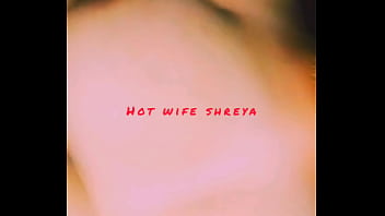 My personal whore like my ass taste