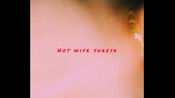 My personal whore like my ass taste