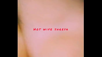 My personal whore like my ass taste