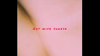 My Personal Whore Like My Ass Taste thumbnail