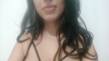 Vídeo de verificação