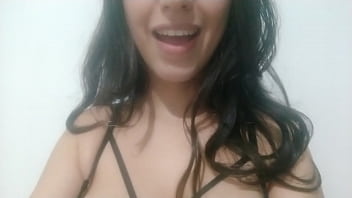 Vídeo de verificação