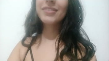 Vídeo de verificação