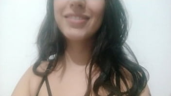 Vídeo de verificação