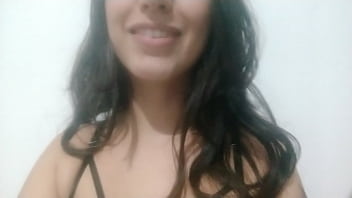 Vídeo de verificação