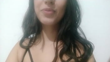 Vídeo de verificação