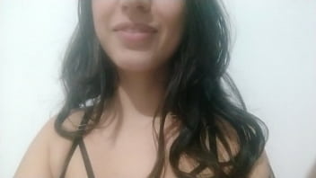 Vídeo de verificação