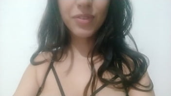 Vídeo de verificação